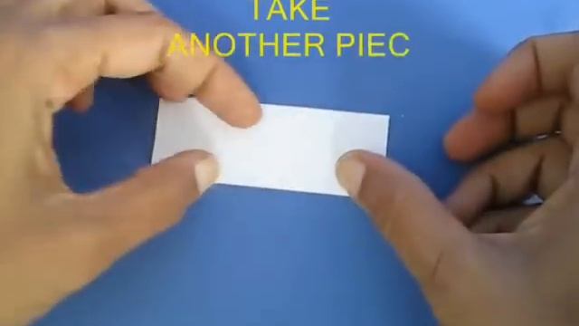 PAPER SKELETON - ENGLISH - 34MB.avi смотреть онлайн