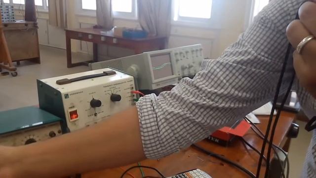 analog ic lab 4 смотреть онлайн