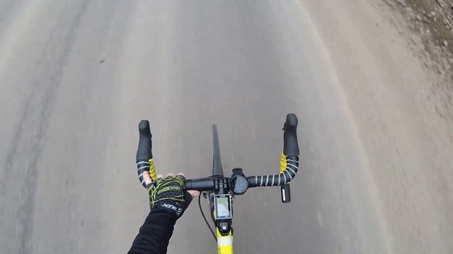 На шоссере смотреть онлайн