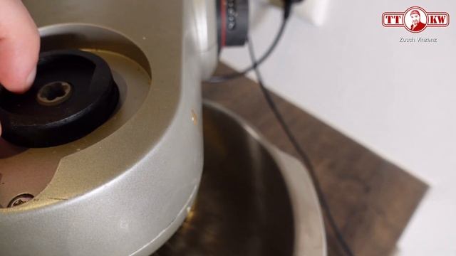 Fazit nach 5 Jahren der Universal Küchenmaschine von Bosch: Maxximum 1600W MUMXL20T Review Test смотреть онлайн