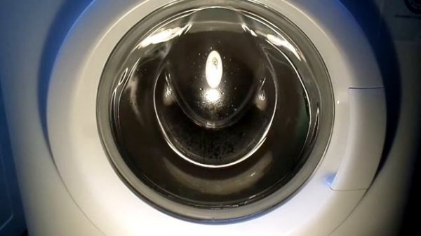 Electrolux EWS 106410W-Bawełna 60 (3/3)