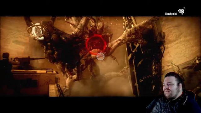 THE EVIL WITHIN Remastered Gameplay - Part 15 (PS5) | ONE HELL OF AN ENDING! смотреть онлайн