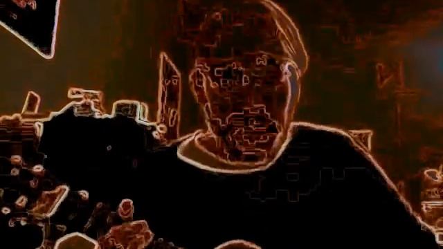 Buck Wildchild~ "Funk'd uP Feel'n" ((maSON(33°)musIC)) смотреть онлайн