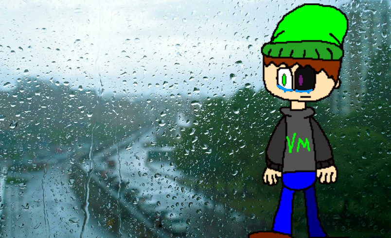 Конец лета.... смотреть онлайн