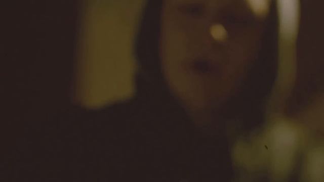 Макс Крымов, Упрямый? - Осенний лист (Qdesnik prod.) смотреть онлайн