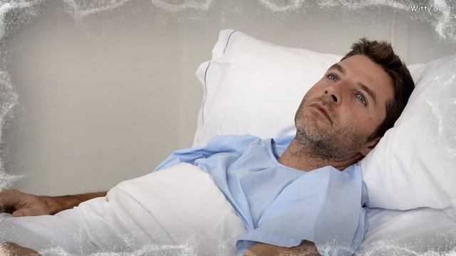 Девочка осталась ухаживать за больным отчимом, когда мама нашла счастье на стороне смотреть онлайн