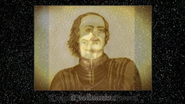 Images of Giordano Bruno by Yeva смотреть онлайн