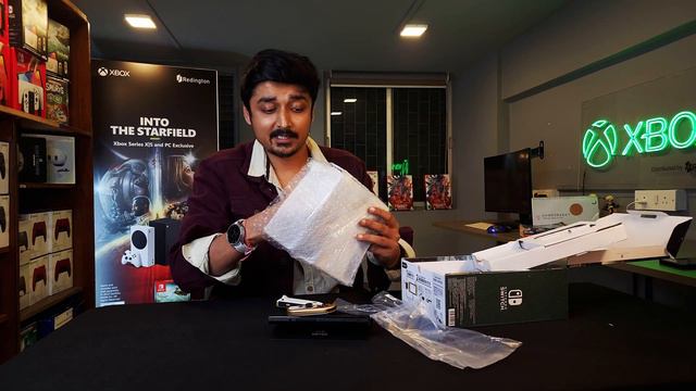 || Limited Edition || Nintendo Switch OLED Zelda Tears of Kingdom || смотреть онлайн