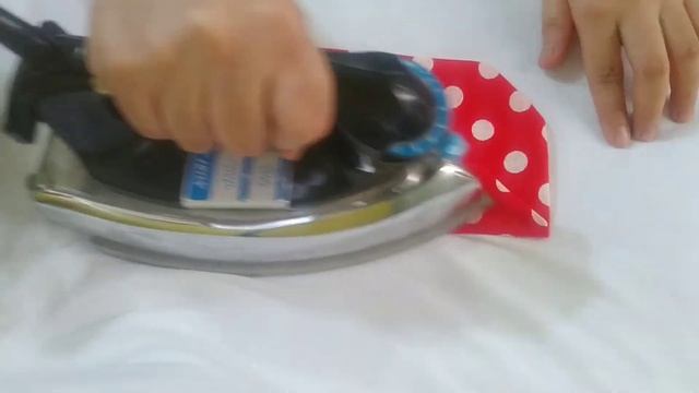 How to make 3D facemask / easy face mask video tutorial смотреть онлайн