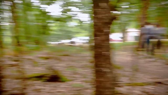 Making Of la légende des seigneurs assassins смотреть онлайн