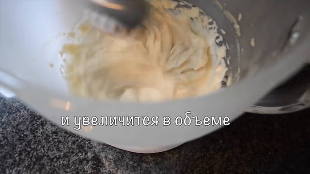 Йога для Гибкости и Силы