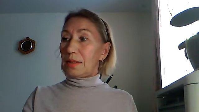 Как очистить толстый кишечник водно-солевым раствором. смотреть онлайн