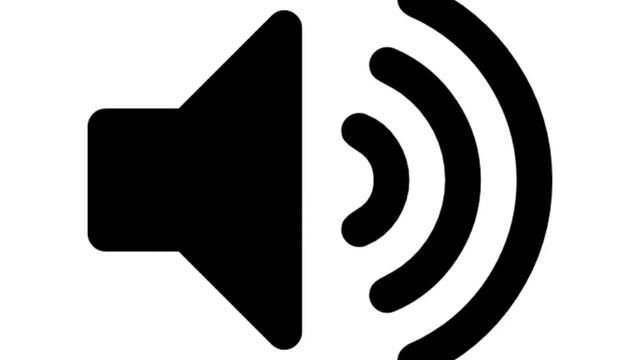 *Slap* Oh! Sound effect смотреть онлайн