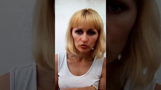 Белок: суточная норма и из чего её брать смотреть онлайн