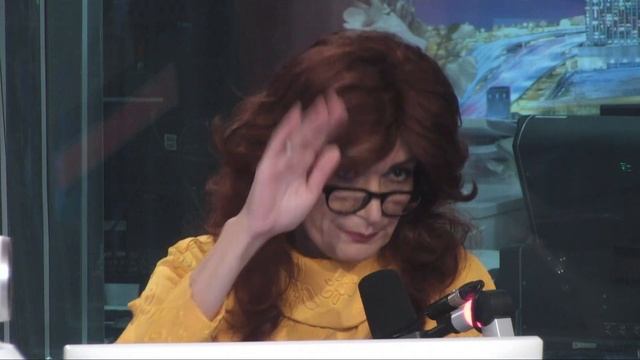 СУДНЫЙ ДЕНЬ - отмена гастролей! ЧТО ЖЕ СЛУЧИЛОСЬ? // НИКОЛАЙ ФОМЕНКО FM! смотреть онлайн