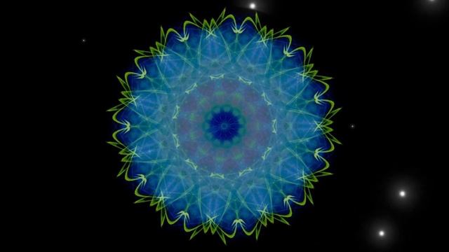 Трансформационное видео на 01.11.23 смотреть онлайн