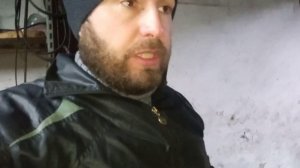 Горит давление масла  Mitsubishi Outlander XL (4B11)