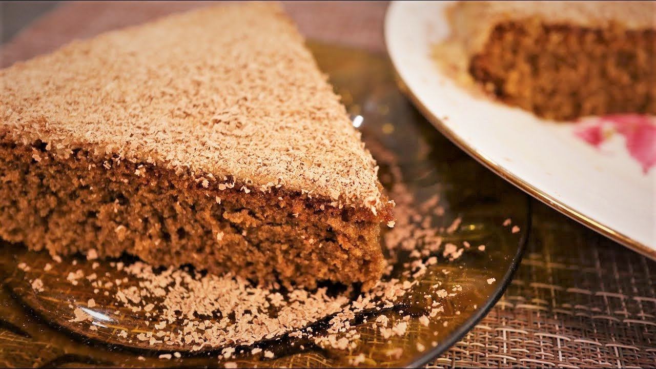 Покулинарим