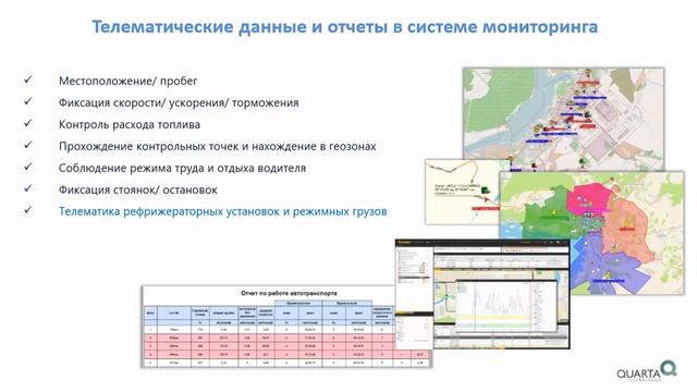 IoT (Internet of Things) для «чайников» от «чайника». смотреть онлайн