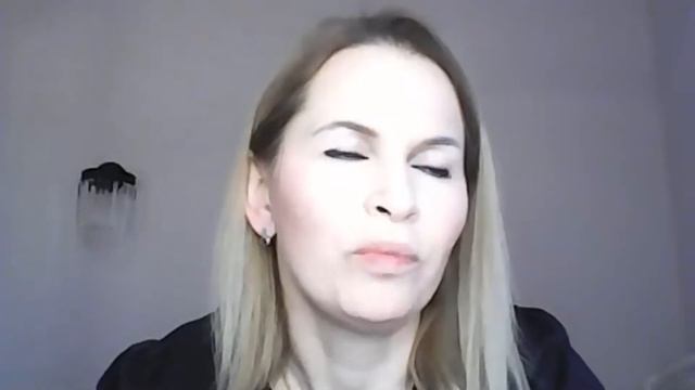 №3 Трое из Простоквашино смотреть онлайн