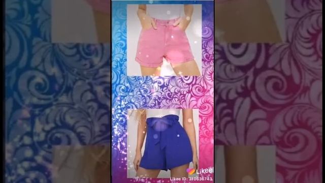 розовый или голубой? что лучше? смотреть онлайн