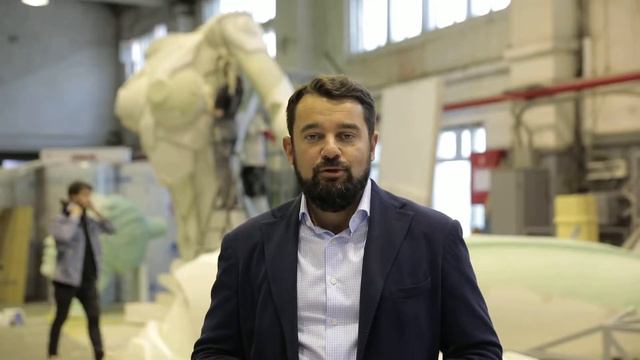 О сцене на Alfa Future People 2017 смотреть онлайн
