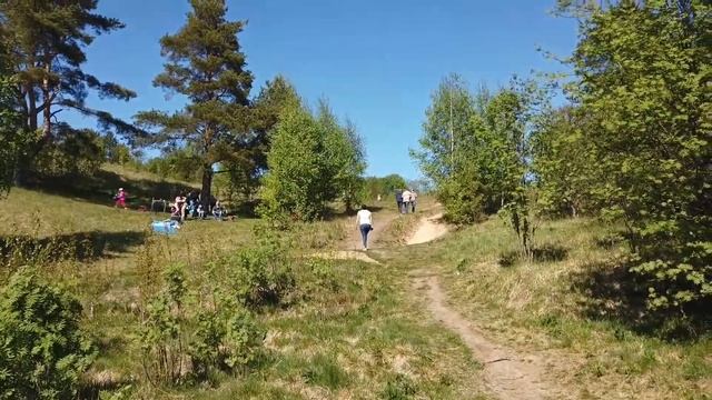46 30 05 20 СПБ,ТОКСОВО,ОЗЕРО ВЕРОЯРВИ смотреть онлайн