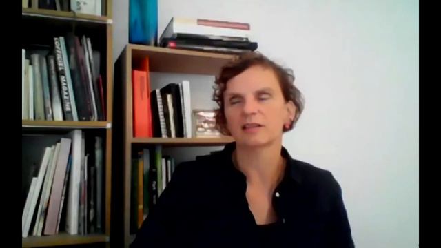 RIXC ECODATA Conference 10:00 AM (EEST), UTC +3 смотреть онлайн