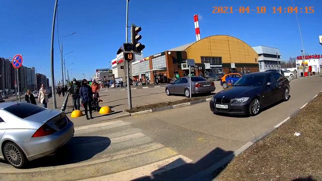 Путь к метро смотреть онлайн