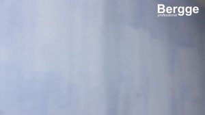 Как грунтовать и красить стены