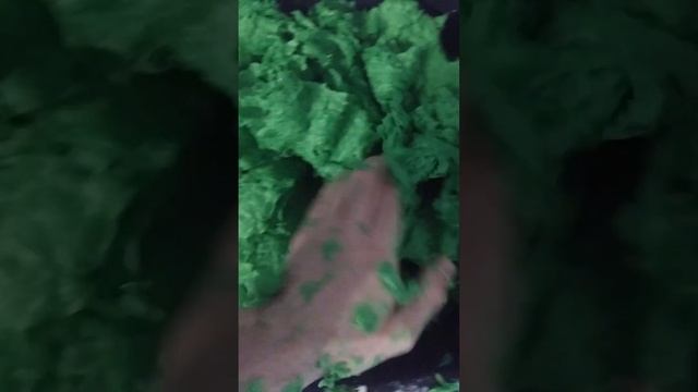 подготовка жидких обоев к работе смотреть онлайн