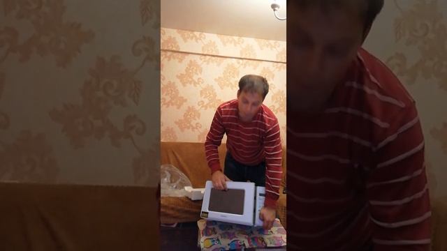 Обзор микроволновки смотреть онлайн