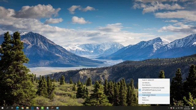 Host Minecraft 1.14.4 Or 1.15 LAN Server And Play With Your Friends Up To 100 - No Hamachi (2020)