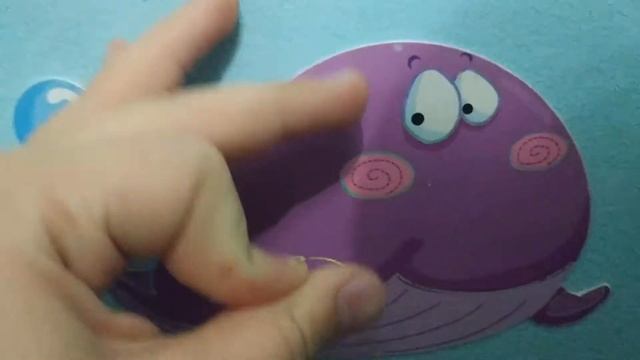 Как научиться дышать носом смотреть онлайн