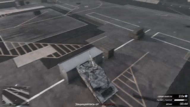 кУдА нЕсЕт дЫыЫыЫм смотреть онлайн