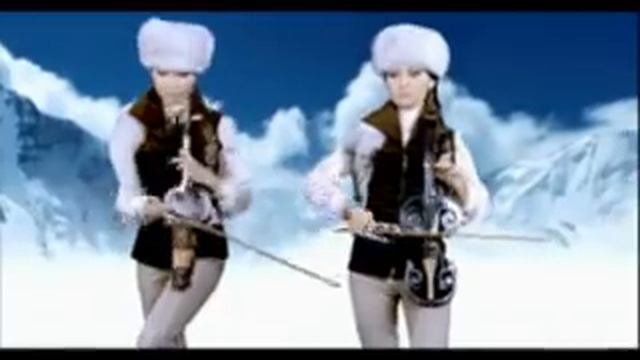 Азиада - группа Асыл смотреть онлайн