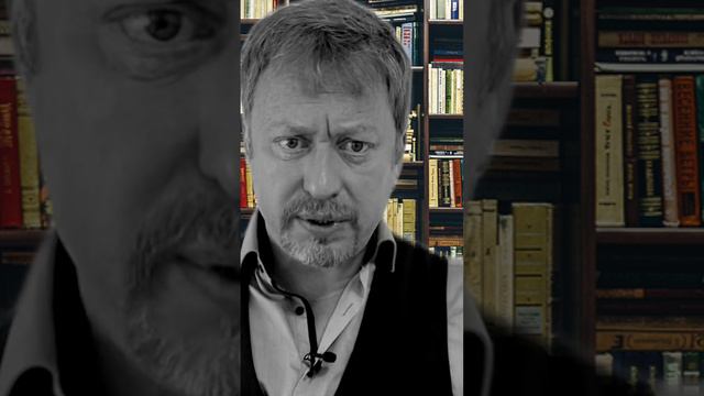 ИСКУССТВЕННЫЙ ИНТЕЛЛЕКТ заменит художников?!! смотреть онлайн