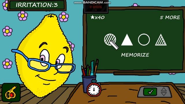 играем в мисс лемос смотреть онлайн