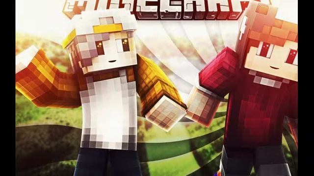 Stream Разликамся мини-игры мой сервер смотреть онлайн