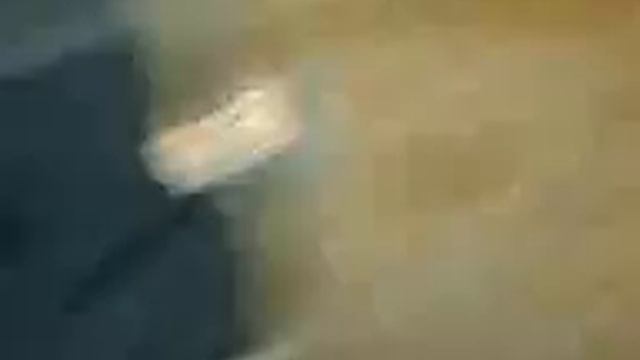 раунд 2 файт смотреть онлайн