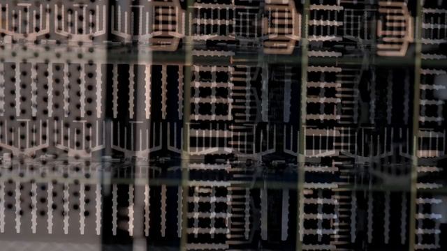 Сплошные радиаторы для Antminer S17, T17, S17 , T17 VNISH AERO