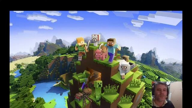 MINECRAFT - COMO CORREGIR ERRO DO MINECRAFT 1.17 [COMO RESOLVER] ERRO JNI e 1603 JAVA. смотреть онлайн