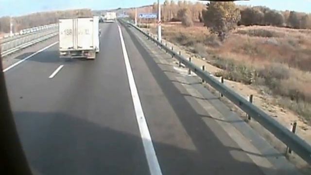 Богучар хвост смотреть онлайн