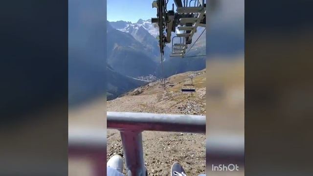 ПРИЧИНЫ ПОЧЕМУ Я ТАК ДОЛГО НЕ СНИМАЛ ДО КОНЦА смотреть онлайн