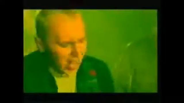 Адреналин - Ковыляй потихонечку смотреть онлайн