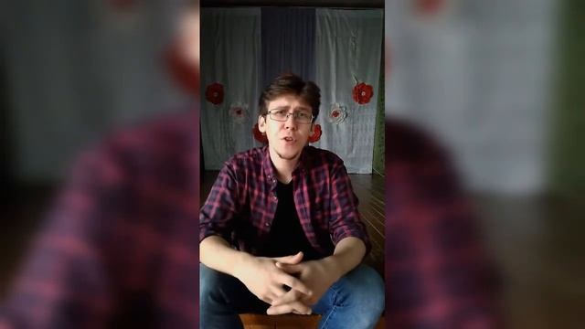 Новокаишкульская сельская библиотека Письмо к женщине С Есенин читает Викторов Алексей смотреть онлайн