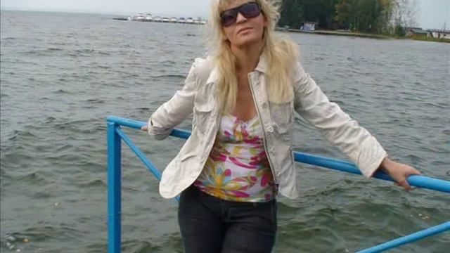 курорт Увильды смотреть онлайн