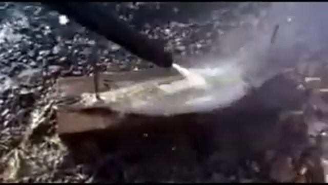 Сверхбыстрая чистка рыбы смотреть онлайн