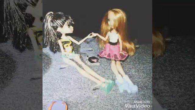 В рождество....... смотреть онлайн