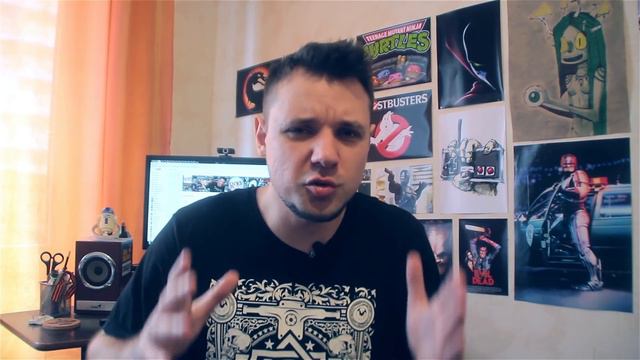 In This Moment / КИШ / Marilyn Manson [ROCK NEWS #43] смотреть онлайн